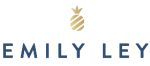 20% Off Storewide at Emily Ley Promo Codes